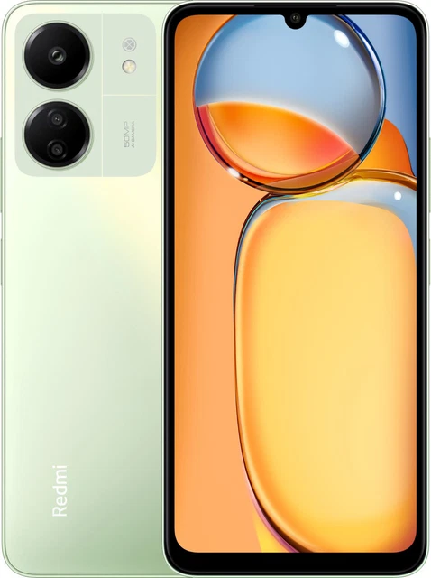 Custodia Portafoglio Per Xiaomi Redmi 9T 4G – Trifoglio Fortunato, Pelle PU Magnetica Con Funzione Stand, Grigio - 4