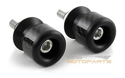 Protection De Bras Oscillant Yamaha 5YT-2219X-00 Pour Raptor 350 (2004-2013) - Neuf D'Origine