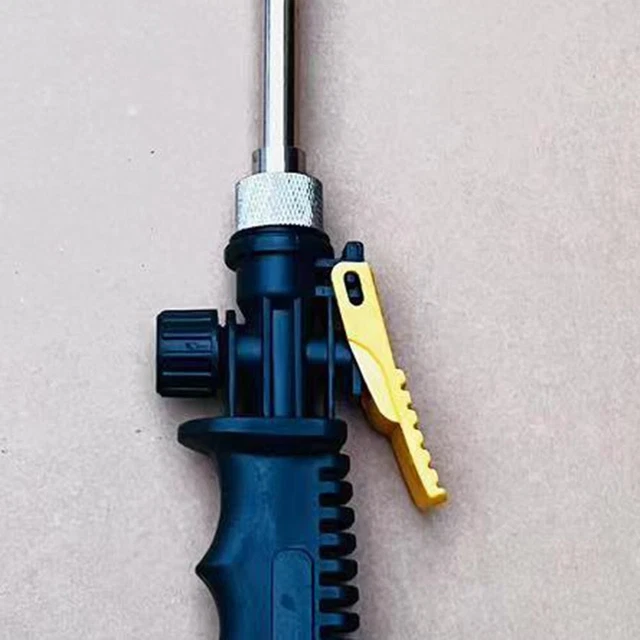 COMPLETE RV WATER heater cleaning solution with anode rod and flush