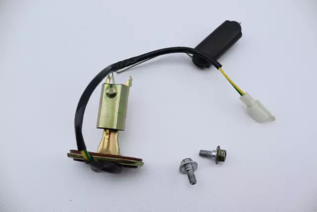 Indicatore Benzina per moto MASAI 50 SCRAMBLER 2022 Per 2023