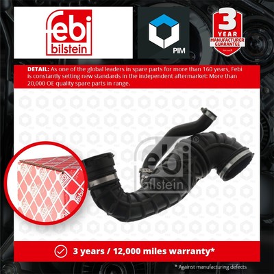 New Genuine VW Passat Audi A4 A6 95-01 1.9TDI 90/110 BHP EGR Connecting Pipe 
