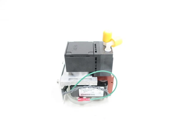 Knf MPU2236-N86-10.08 Vacuum Pump 55kw 115v-ac