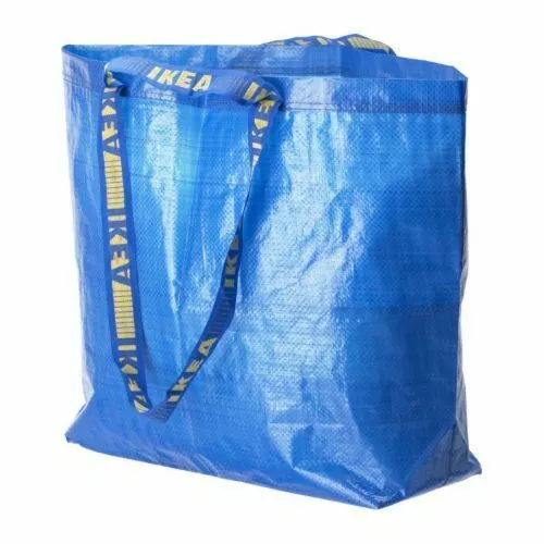 VÄRLDENS Crossbody bag, black, 17x5x20 cm/2 l (6 ¾x2x7 ¾/1 gallon