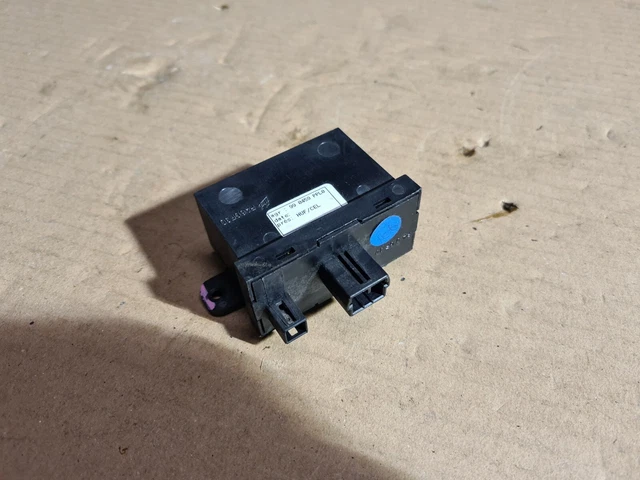 range-rover-p38-blue-dot-rf-receiver-29-99-picclick-uk