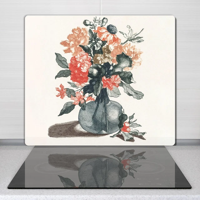 Test : tapis de découpe de précision Verre 13 de We R Memory Keepers Test : tapis de découpe de précision Verre 13 de We R Memory Keepers