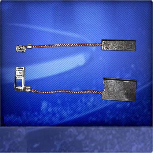 Charbon Balais Pour HILTI TE 60 h-02 HILTI TE 72 Autres Bricolage Charbon Balais Pour HILTI TE 60 h-02 HILTI TE 72 Autres Bricolage