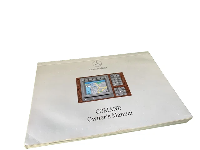 DRIVE 1993～2026 -GLAY complete BEST セット Owner & Operator Manuals, Car & Truck Manuals, Manuals