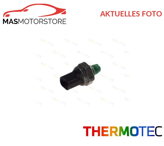 Druckschalter Drucksensor Klimaanlage Thermotec Ktt130023 I Für Bmw 3,5,1,7,6