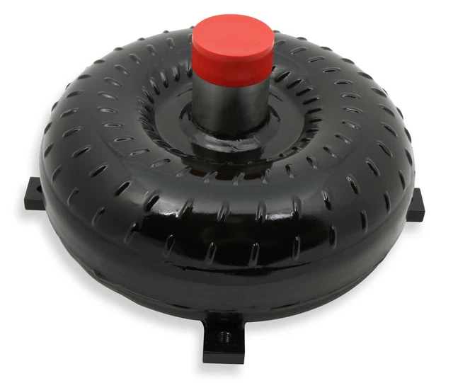 Hays 97-2E42F Twister Full Race Torque Converter
