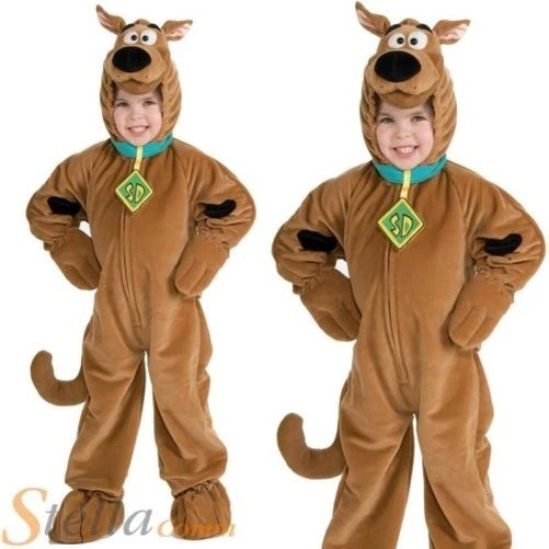 Cintura Da Corsa Con Marsupio | Per Telefoni Fino A 6.8 Pollici | Impermeabile E Traspirante | Ideale Per Jogging E Sport - Foto 8