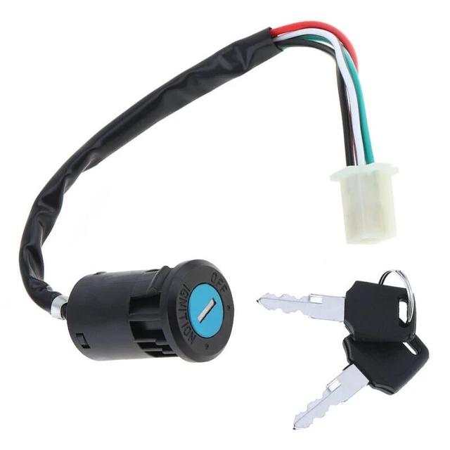 Plug Anal Double Tête Pure Wand Plug Anal En Métal, Godes Classiques