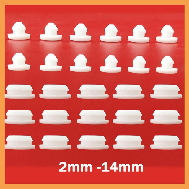 Joshey Thermos 16 Oz Replacement Parts - 3 Silicone Gaskets & 3 Stopper Valves For Leak-Proof Seal - View #8