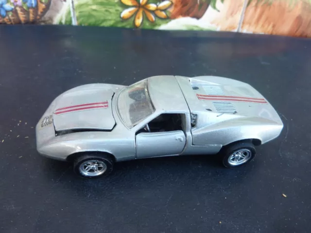 Marque de voiture miniature ancienne shop