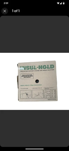 insul-hold