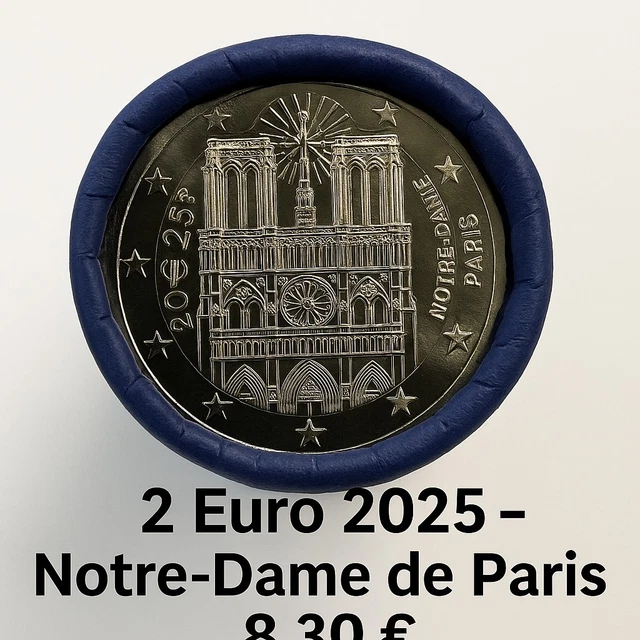 Réplique Commémorative De Pièce De 20 Dollars US - Alliage Zinc, Décoration Et Collection