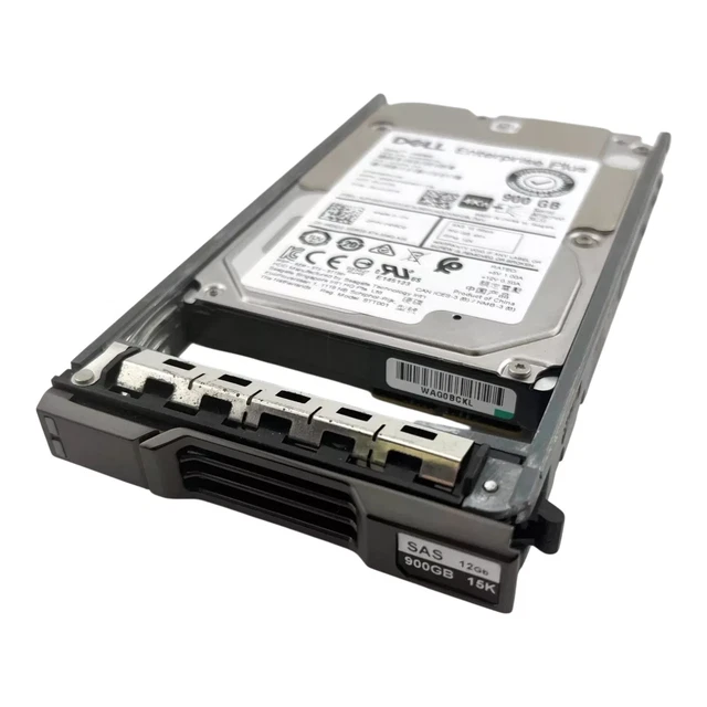 SSD Goldenfir 120GB Disco Sólido Interno Sata 3 2,5 Hd - Escorrega O Preço - Foto 5