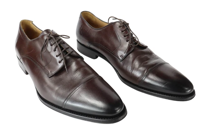 Formal Shoes, Men's Shoes, Men, Clothes, Shoes & Accessories