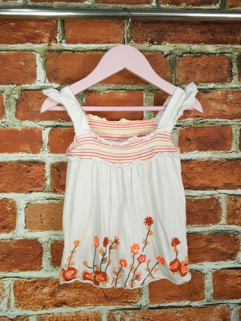 Pacchetto Bambino Bambina Età 3-6 Mesi Gap Next M&Co Maglione Abito Coniglio Estivo Set 68Cm 5