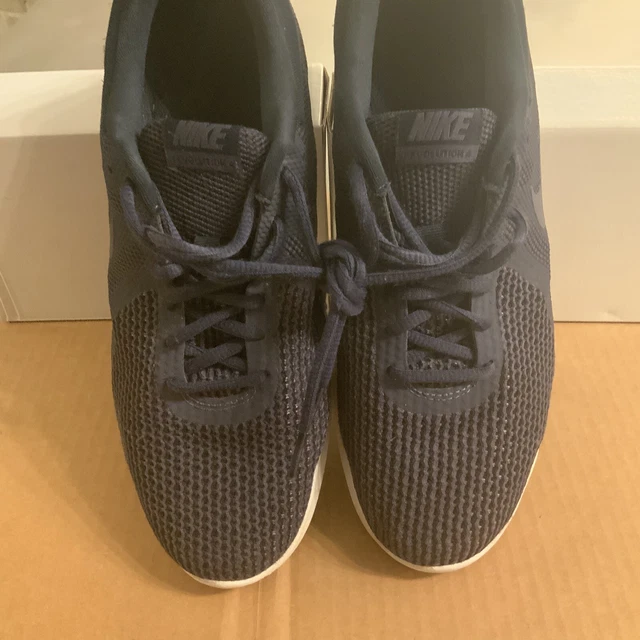 nike revolution 4 indigo