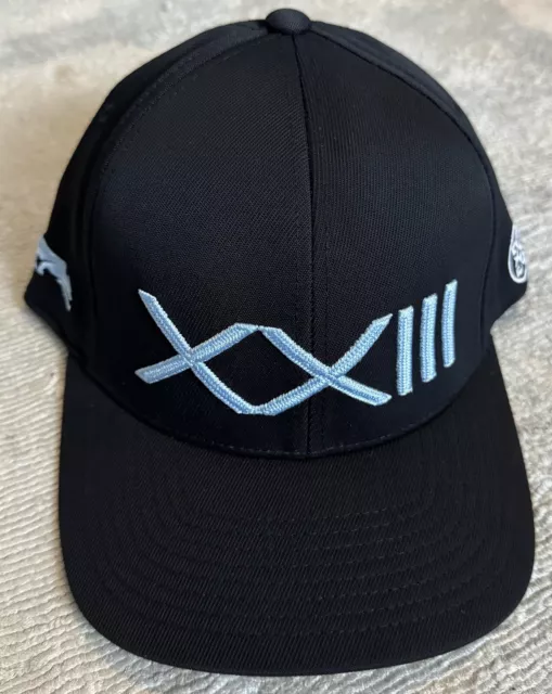 Grove XXIII G/Fore Hat