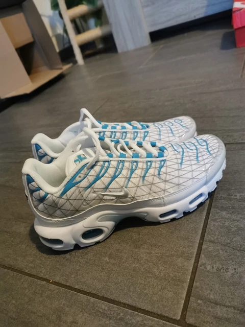 Nike tn drapeau hotsell