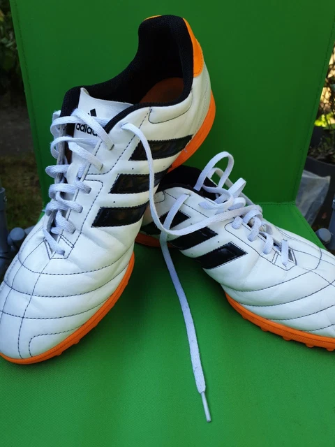 Goletto mens deals astro turf trainers