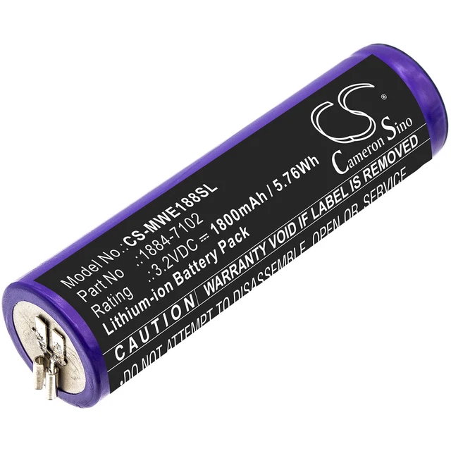 Chargeur compatible avec SONY DCR-TRV140E - Leroy Merlin Chargeur compatible avec SONY DCR-TRV140E - Leroy Merlin