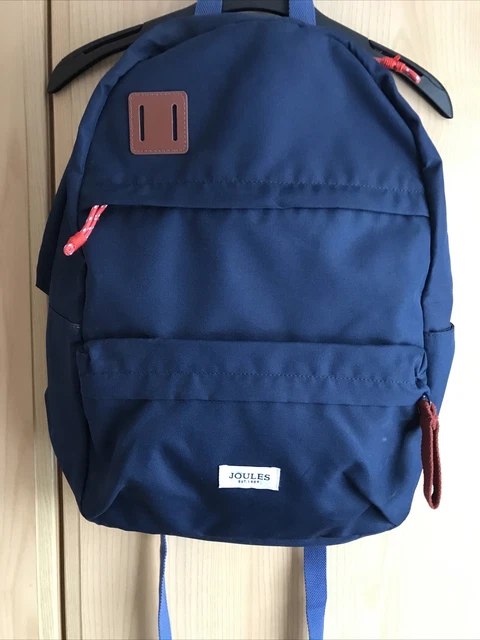 Joules dinky baby rucksack cheap
