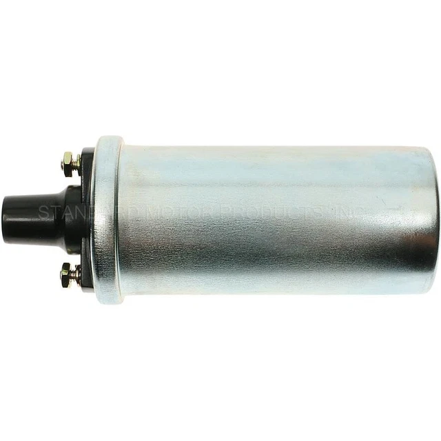 UC15T IGNITION COIL for VW Truck TR4 Toyota Corolla Volkswagen Beetle