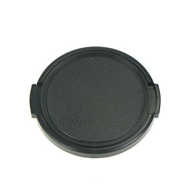 vhbw Objektivdeckel Objektiv Deckel Schutzdeckel Lens Cap 72mm kompatibel mit Sony 85 mm 1.4 ZA Carls Zeiss Planar T* 