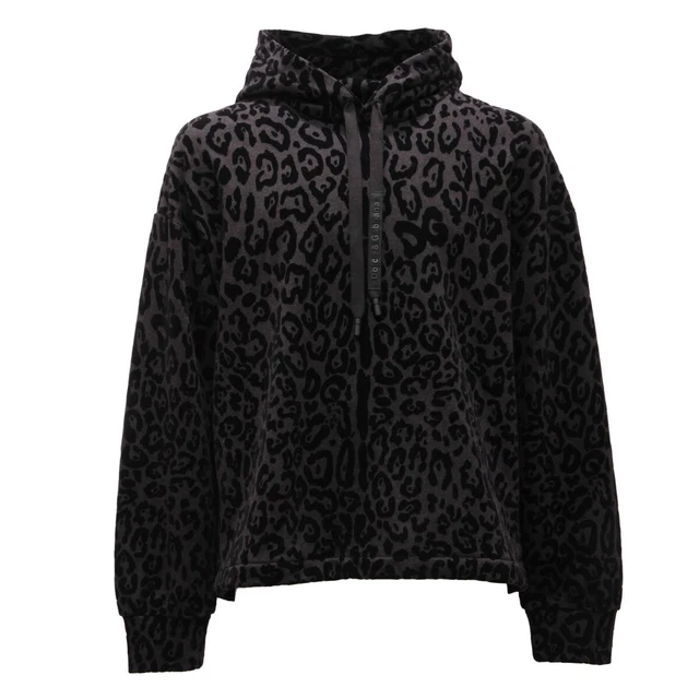 Felpa d&g uomo on sale