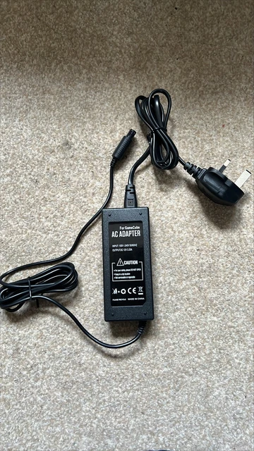 Kabel & Adapter, Zubehör, PC- & Videospiele - PicClick DE