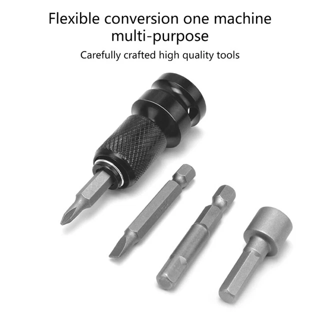 SpeTool 2-Piece Compression Router Bit 1/4 Shank,1-1/4Inch Cutting Length 3 Inch OVL, Carbide Spiral Router Bits CNC End Mill with TAC Extra Long SpeTool 2-Piece Compression Router Bit 1/4 Shank,1-1/4Inch Cutting Length 3 Inch OVL, Carbide Spiral Router Bits CNC End Mill with TAC Extra Long