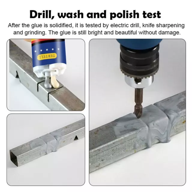 Solid Glue Dispensing Scrapbooking Adhesive school supplies stick
