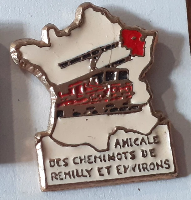 Union Sportive des Cheminots du Maroc