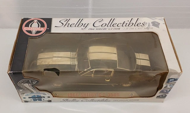 Autres, Automobilia, Auto, moto - pièces, accessoires - PicClick FR