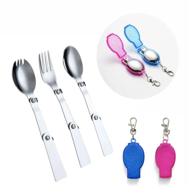 https://www.picclickimg.com/ceIAAOSw4Sllifrk/Stainless-Steel-Three-Fold-Spoon-Fork-Compatible.webp