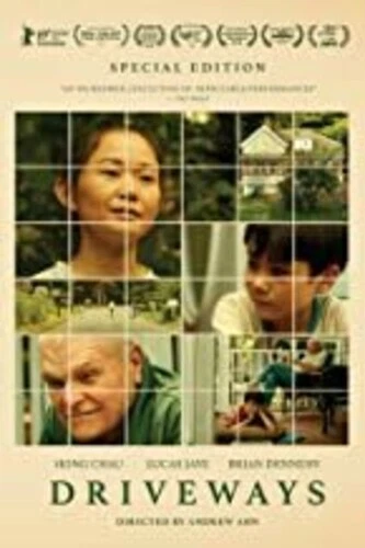 English program DVD テキストおまけ Video Aided Instruction :: Upgrade Your Writing DVD Series