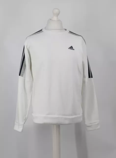 Felpa deals adidas bale