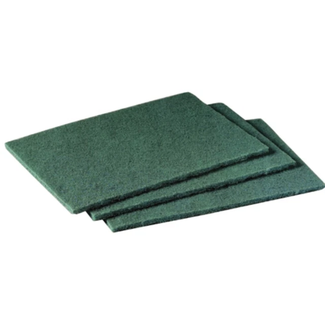 Case of 60 Scotch-Brite General Purpose Scour Pad No. 96