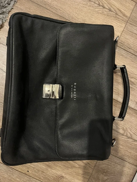 akten tasche leder herren gebraucht akten tasche leder herren gebraucht