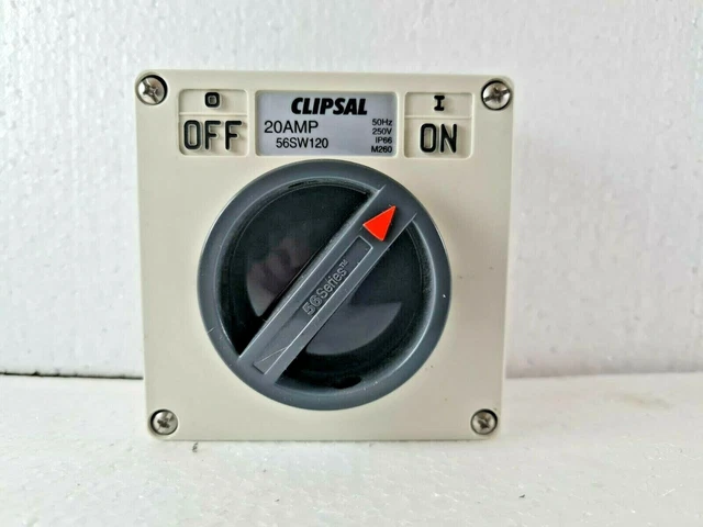 Trépied Universel En Aluminium IDOR STORE - Pour Smartphone Et Appareil Photo, Support Stable