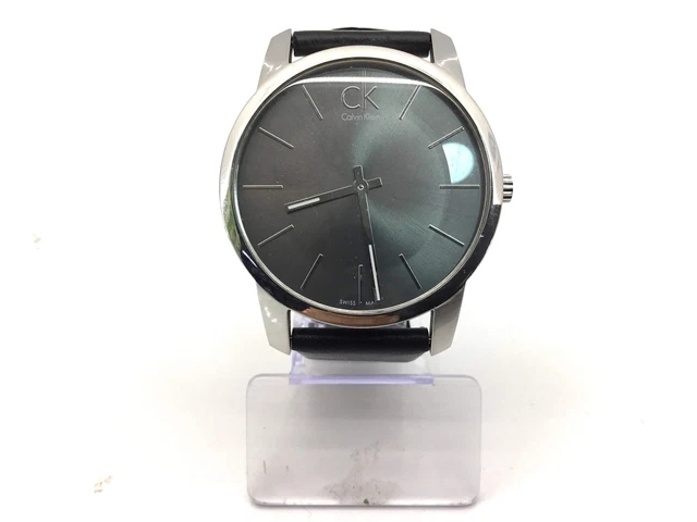 Calvin klein deals k2g 211 00