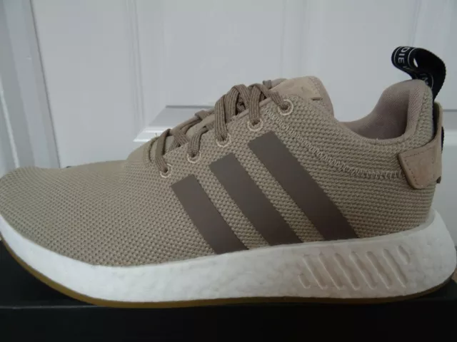 Adidas us 10 online to eu