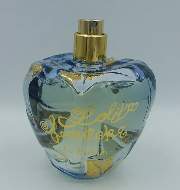 Lolita Lempicka Homme 100ml, Parfum de qualité