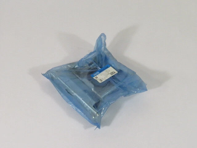 SMC Y500T interface W/Bracket  NWB