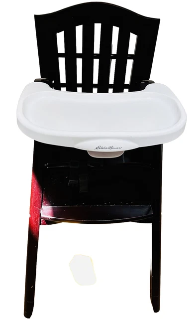 Eddie bauer high sales chair tray replacement