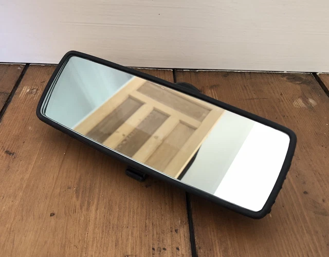 Rétroviseurs intérieurs, Intérieur pièces et accessoires
