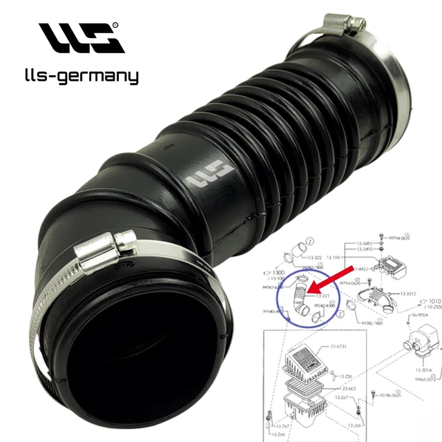 Moteur Injecteur Neuf Pour Ford Ranger 2.5TD / Mazda B2500 2.5TD (WL 98) - Réf JPL 1X222-MF4002