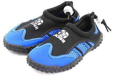 Jobe Jobe H2O Chaussures Adulte 2mm De L'Eau Surf Kitesurf Plongeon LN6 